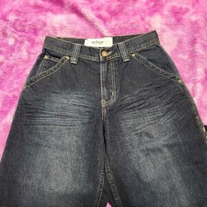 urban pipeline jeans max flex relaxed straight